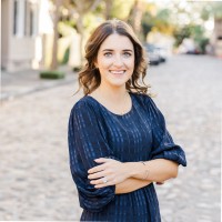 Lauren Bosak