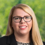 Jessica M. Johnson