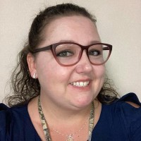 Jessica Daugherty