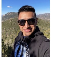 Juan Pedro