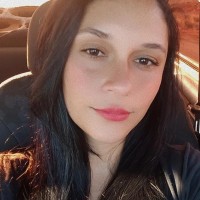 Janete Ferreira