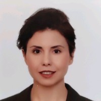 Dilay Kurtuluş