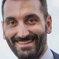 Gaetano Pellegrino