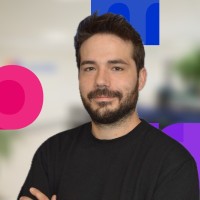Quentin DEROUIN