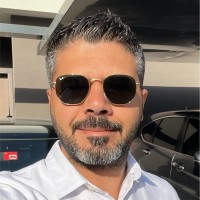 Ali Abuhirra