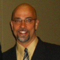 Russ Dorner