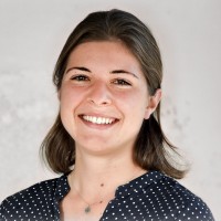 Leonie Iten