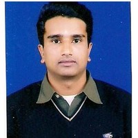 Devaraj S