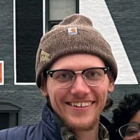 Christopher Bellmer