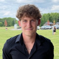Brady Bosacki
