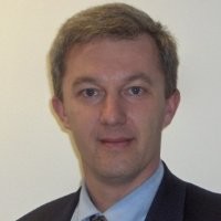 Vincent Geuens