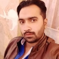 umar khalil
