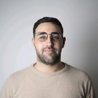 Antonio Lubrano