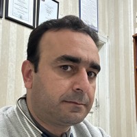 Tariq Hassan