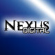 Nexus Digital
