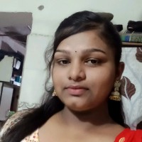 Sneha Makvana