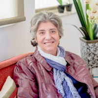 Maria de Fátima Gaspar Vasques