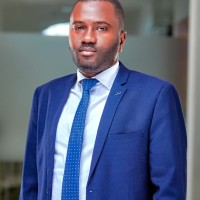 Abdoulaye Gueye