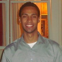 Anderson Góes