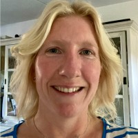 Anita Heimans