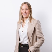 Monica Arocas Del Castillo