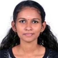 Kavya Rajagopalan