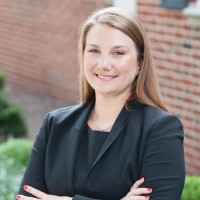 Kathleen Graf