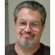 David Wolfe