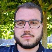 Laurent Buron