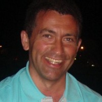 Pedro Almeida