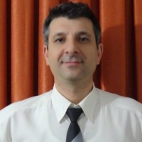 Taner BIKMAZ