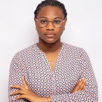Chidinma Obioha