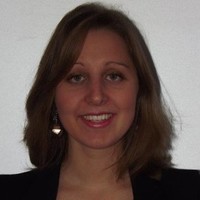 Ophélie Landuyt