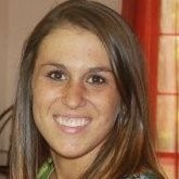 Samantha Sellers