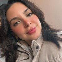Daniela Londoño Monsalve