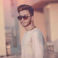 Mohammed A. Hassan