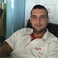 Kestutis Liugas