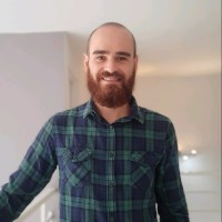 Daniel Braga