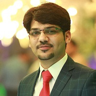 Muhammad Zaid Bin Tariq