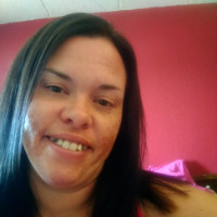 Heather Clancy