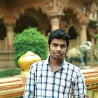 Pratik Parate