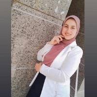 Asmaa Hammad