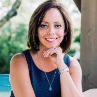 Amy Russo