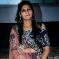 Anjali Shah