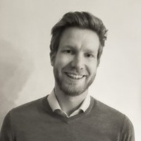 Niklas Lundblad