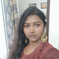 Sathya Jayaraj