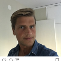 Simon Mårtensson
