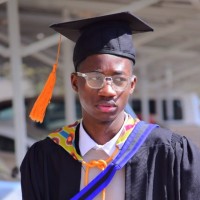 Don Mandlazi