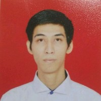 Diki Saputra