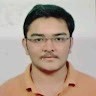 Prem Chaudhary